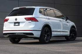 VW Tiguan COMFORTLINE R-LINE BLACK* ПАНОРАМА* КАМЕРА* ПОДГРЕ - 50700 лв. / 25922.50 € - 67816980 4 | Car24.bg VW Tiguan COMFORTLINE R-LINE BLACK* ПАНОРАМА* КАМЕРА* ПОДГРЕ - 50700 лв. / 25922.50 € - 67816980 4