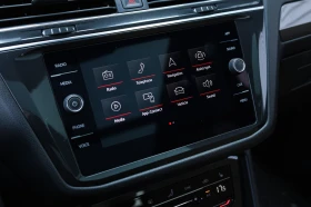 VW Tiguan COMFORTLINE R-LINE BLACK* ПАНОРАМА* КАМЕРА* ПОДГРЕ - 50700 лв. / 25922.50 € - 67816980 12 | Car24.bg VW Tiguan COMFORTLINE R-LINE BLACK* ПАНОРАМА* КАМЕРА* ПОДГРЕ - 50700 лв. / 25922.50 € - 67816980 12
