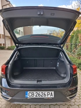 VW T-Roc 2.0 4MOTION ОТ PORSCHE BG, РЕАЛНИ 124 К КМ. - 36666 лв. / 18747.03 € - 34936785 8 | Car24.bg VW T-Roc 2.0 4MOTION ОТ PORSCHE BG, РЕАЛНИ 124 К КМ. - 36666 лв. / 18747.03 € - 34936785 8