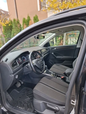 VW T-Roc 2.0 4MOTION ОТ PORSCHE BG, РЕАЛНИ 124 К КМ. - 36666 лв. / 18747.03 € - 34936785 9 | Car24.bg VW T-Roc 2.0 4MOTION ОТ PORSCHE BG, РЕАЛНИ 124 К КМ. - 36666 лв. / 18747.03 € - 34936785 9