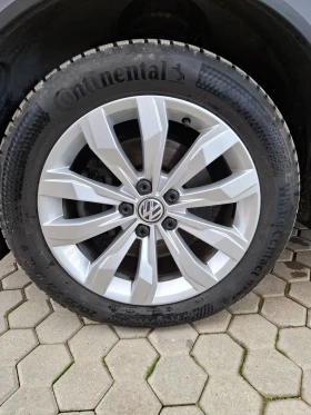 VW T-Roc 2.0 4MOTION ОТ PORSCHE BG, РЕАЛНИ 124 К КМ. - 36666 лв. / 18747.03 € - 34936785 13 | Car24.bg VW T-Roc 2.0 4MOTION ОТ PORSCHE BG, РЕАЛНИ 124 К КМ. - 36666 лв. / 18747.03 € - 34936785 13