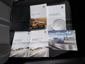 VW T-Roc 2.0 4MOTION ОТ PORSCHE BG, РЕАЛНИ 124 К КМ. - 36666 лв. / 18747.03 € - 34936785 14 | Car24.bg VW T-Roc 2.0 4MOTION ОТ PORSCHE BG, РЕАЛНИ 124 К КМ. - 36666 лв. / 18747.03 € - 34936785 14