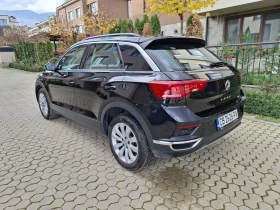 VW T-Roc 2.0 4MOTION ОТ PORSCHE BG, РЕАЛНИ 124 К КМ. - 36666 лв. / 18747.03 € - 34936785 5 | Car24.bg VW T-Roc 2.0 4MOTION ОТ PORSCHE BG, РЕАЛНИ 124 К КМ. - 36666 лв. / 18747.03 € - 34936785 5