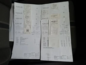 VW T-Roc 2.0 4MOTION ОТ PORSCHE BG, РЕАЛНИ 124 К КМ. - 36666 лв. / 18747.03 € - 34936785 15 | Car24.bg VW T-Roc 2.0 4MOTION ОТ PORSCHE BG, РЕАЛНИ 124 К КМ. - 36666 лв. / 18747.03 € - 34936785 15