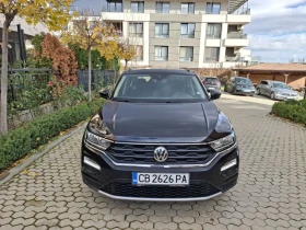 VW T-Roc 2.0 4MOTION ОТ PORSCHE BG, РЕАЛНИ 124 К КМ. - 36666 лв. / 18747.03 € - 34936785 17 | Car24.bg VW T-Roc 2.0 4MOTION ОТ PORSCHE BG, РЕАЛНИ 124 К КМ. - 36666 лв. / 18747.03 € - 34936785 17