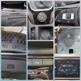 VW T-Roc 2.0 4MOTION ОТ PORSCHE BG, РЕАЛНИ 124 К КМ. - 36666 лв. / 18747.03 € - 34936785 16 | Car24.bg VW T-Roc 2.0 4MOTION ОТ PORSCHE BG, РЕАЛНИ 124 К КМ. - 36666 лв. / 18747.03 € - 34936785 16