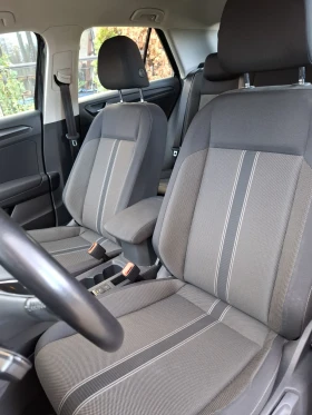 VW T-Roc 2.0 4MOTION ОТ PORSCHE BG, РЕАЛНИ 124 К КМ. - 36666 лв. / 18747.03 € - 34936785 10 | Car24.bg VW T-Roc 2.0 4MOTION ОТ PORSCHE BG, РЕАЛНИ 124 К КМ. - 36666 лв. / 18747.03 € - 34936785 10