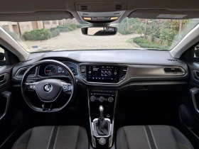 VW T-Roc 2.0 4MOTION ОТ PORSCHE BG, РЕАЛНИ 124 К КМ. - 36666 лв. / 18747.03 € - 34936785 11 | Car24.bg VW T-Roc 2.0 4MOTION ОТ PORSCHE BG, РЕАЛНИ 124 К КМ. - 36666 лв. / 18747.03 € - 34936785 11