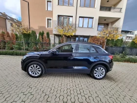 VW T-Roc 2.0 4MOTION ОТ PORSCHE BG, РЕАЛНИ 124 К КМ. - 36666 лв. / 18747.03 € - 34936785 4 | Car24.bg VW T-Roc 2.0 4MOTION ОТ PORSCHE BG, РЕАЛНИ 124 К КМ. - 36666 лв. / 18747.03 € - 34936785 4