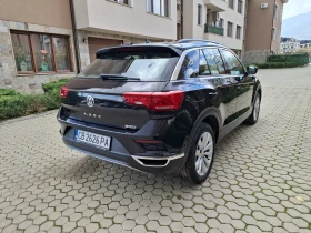 VW T-Roc 2.0 4MOTION ОТ PORSCHE BG, РЕАЛНИ 124 К КМ. - 36666 лв. / 18747.03 € - 34936785 7 | Car24.bg VW T-Roc 2.0 4MOTION ОТ PORSCHE BG, РЕАЛНИ 124 К КМ. - 36666 лв. / 18747.03 € - 34936785 7