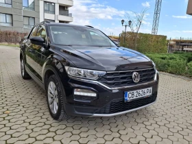 VW T-Roc 2.0 4MOTION ОТ PORSCHE BG, РЕАЛНИ 124 К КМ. - 36666 лв. / 18747.03 € - 34936785 3 | Car24.bg VW T-Roc 2.0 4MOTION ОТ PORSCHE BG, РЕАЛНИ 124 К КМ. - 36666 лв. / 18747.03 € - 34936785 3