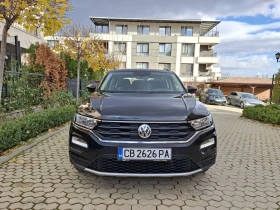 VW T-Roc 2.0 4MOTION ОТ PORSCHE BG, РЕАЛНИ 124 К КМ. - 36666 лв. / 18747.03 € - 34936785 2 | Car24.bg VW T-Roc 2.0 4MOTION ОТ PORSCHE BG, РЕАЛНИ 124 К КМ. - 36666 лв. / 18747.03 € - 34936785 2