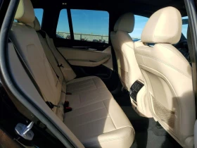 BMW X3 * X-DRIVE30I* - 15850 € / 30999.91 лв. - 55926488 11 | Car24.bg BMW X3 * X-DRIVE30I* - 15850 € / 30999.91 лв. - 55926488 11