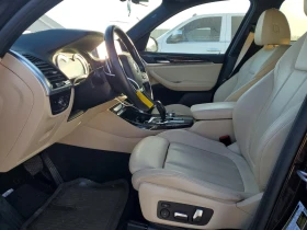 BMW X3 * X-DRIVE30I* - 15850 € / 30999.91 лв. - 55926488 10 | Car24.bg BMW X3 * X-DRIVE30I* - 15850 € / 30999.91 лв. - 55926488 10