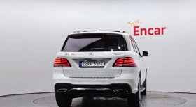Mercedes-Benz GLE 350 AMG * ОБДУХВАНЕ * ПАНОРАМА * КАМЕРА * | Auto.bg — изображение 4 Mercedes-Benz GLE 350 AMG * ОБДУХВАНЕ * ПАНОРАМА * КАМЕРА * | Auto.bg — изображение 4