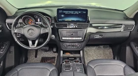 Mercedes-Benz GLE 350 AMG * ОБДУХВАНЕ * ПАНОРАМА * КАМЕРА * | Auto.bg — изображение 5 Mercedes-Benz GLE 350 AMG * ОБДУХВАНЕ * ПАНОРАМА * КАМЕРА * | Auto.bg — изображение 5