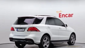 Mercedes-Benz GLE 350 AMG * ОБДУХВАНЕ * ПАНОРАМА * КАМЕРА * | Auto.bg — изображение 3 Mercedes-Benz GLE 350 AMG * ОБДУХВАНЕ * ПАНОРАМА * КАМЕРА * | Auto.bg — изображение 3