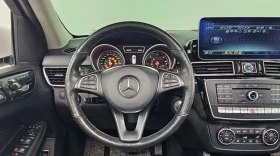 Mercedes-Benz GLE 350 AMG * ОБДУХВАНЕ * ПАНОРАМА * КАМЕРА * | Auto.bg — изображение 6 Mercedes-Benz GLE 350 AMG * ОБДУХВАНЕ * ПАНОРАМА * КАМЕРА * | Auto.bg — изображение 6