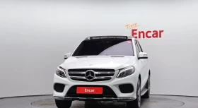 Mercedes-Benz GLE 350 AMG * ОБДУХВАНЕ * ПАНОРАМА * КАМЕРА * | Auto.bg — изображение 2 Mercedes-Benz GLE 350 AMG * ОБДУХВАНЕ * ПАНОРАМА * КАМЕРА * | Auto.bg — изображение 2