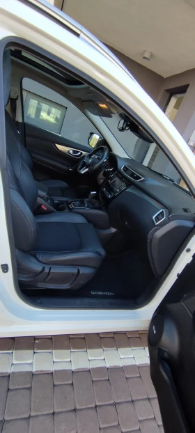 Nissan Qashqai - 15300 € / 29924.20 лв. - 93393586 2 | Car24.bg Nissan Qashqai - 15300 € / 29924.20 лв. - 93393586 2