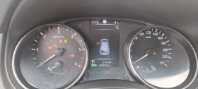 Nissan Qashqai - 15300 € / 29924.20 лв. - 93393586 5 | Car24.bg Nissan Qashqai - 15300 € / 29924.20 лв. - 93393586 5