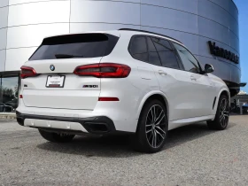 BMW X5 xDriveM50i ЦЕНА ДО БЪЛГАРИЯ АВТОКРЕДИТ - 34800 € / 68062.88 лв. - 62108168 7 | Car24.bg BMW X5 xDriveM50i ЦЕНА ДО БЪЛГАРИЯ АВТОКРЕДИТ - 34800 € / 68062.88 лв. - 62108168 7