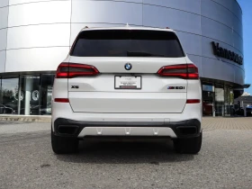 BMW X5 xDriveM50i ЦЕНА ДО БЪЛГАРИЯ АВТОКРЕДИТ - 34800 € / 68062.88 лв. - 62108168 6 | Car24.bg BMW X5 xDriveM50i ЦЕНА ДО БЪЛГАРИЯ АВТОКРЕДИТ - 34800 € / 68062.88 лв. - 62108168 6