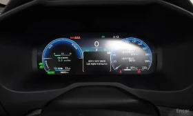 Toyota Rav4 2, 5 Prime XSE Plug-in Hybrid | Auto.bg — изображение 6 Toyota Rav4 2, 5 Prime XSE Plug-in Hybrid | Auto.bg — изображение 6