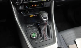 Toyota Rav4 2, 5 Prime XSE Plug-in Hybrid | Auto.bg — изображение 7 Toyota Rav4 2, 5 Prime XSE Plug-in Hybrid | Auto.bg — изображение 7