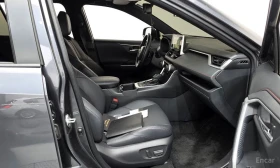 Toyota Rav4 2, 5 Prime XSE Plug-in Hybrid | Auto.bg — изображение 9 Toyota Rav4 2, 5 Prime XSE Plug-in Hybrid | Auto.bg — изображение 9