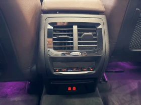 BMW X4 М40i* KРАЙНА ЦЕНА | Auto.bg — изображение 15 BMW X4 М40i* KРАЙНА ЦЕНА | Auto.bg — изображение 15