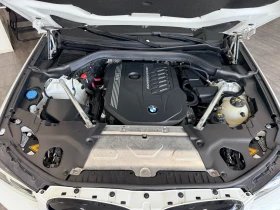 BMW X4 М40i* KРАЙНА ЦЕНА | Auto.bg — изображение 17 BMW X4 М40i* KРАЙНА ЦЕНА | Auto.bg — изображение 17