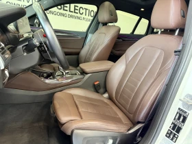 BMW X4 М40i* KРАЙНА ЦЕНА | Auto.bg — изображение 11 BMW X4 М40i* KРАЙНА ЦЕНА | Auto.bg — изображение 11