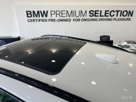 BMW X4 М40i* KРАЙНА ЦЕНА | Auto.bg — изображение 13 BMW X4 М40i* KРАЙНА ЦЕНА | Auto.bg — изображение 13