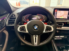 BMW X4 М40i* KРАЙНА ЦЕНА | Auto.bg — изображение 5 BMW X4 М40i* KРАЙНА ЦЕНА | Auto.bg — изображение 5