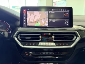BMW X4 М40i* KРАЙНА ЦЕНА | Auto.bg — изображение 8 BMW X4 М40i* KРАЙНА ЦЕНА | Auto.bg — изображение 8
