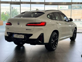 BMW X4 М40i* KРАЙНА ЦЕНА | Auto.bg — изображение 3 BMW X4 М40i* KРАЙНА ЦЕНА | Auto.bg — изображение 3