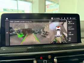 BMW X4 М40i* KРАЙНА ЦЕНА | Auto.bg — изображение 10 BMW X4 М40i* KРАЙНА ЦЕНА | Auto.bg — изображение 10