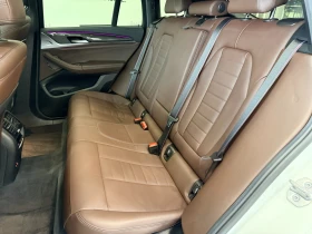 BMW X4 М40i* KРАЙНА ЦЕНА | Auto.bg — изображение 12 BMW X4 М40i* KРАЙНА ЦЕНА | Auto.bg — изображение 12