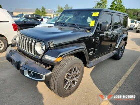 Jeep Wrangler - Car24.bg Jeep Wrangler
