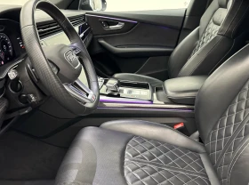 Audi Q8 50 TDI* COMPETITION PLUS* S-LINE* B&O* ВЕНТИЛАЦИЯ* | Auto.bg — изображение 9 Audi Q8 50 TDI* COMPETITION PLUS* S-LINE* B&O* ВЕНТИЛАЦИЯ* | Auto.bg — изображение 9