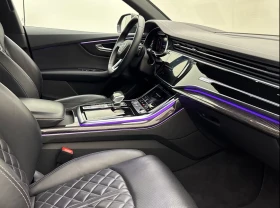 Audi Q8 50 TDI* COMPETITION PLUS* S-LINE* B&O* ВЕНТИЛАЦИЯ* | Auto.bg — изображение 10 Audi Q8 50 TDI* COMPETITION PLUS* S-LINE* B&O* ВЕНТИЛАЦИЯ* | Auto.bg — изображение 10