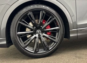 Audi Q8 50 TDI* COMPETITION PLUS* S-LINE* B&O* ВЕНТИЛАЦИЯ* | Auto.bg — изображение 7 Audi Q8 50 TDI* COMPETITION PLUS* S-LINE* B&O* ВЕНТИЛАЦИЯ* | Auto.bg — изображение 7