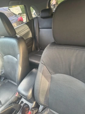 Mitsubishi ASX - 9000 € - 49130263 5 | Car24.bg Mitsubishi ASX - 9000 € - 49130263 5