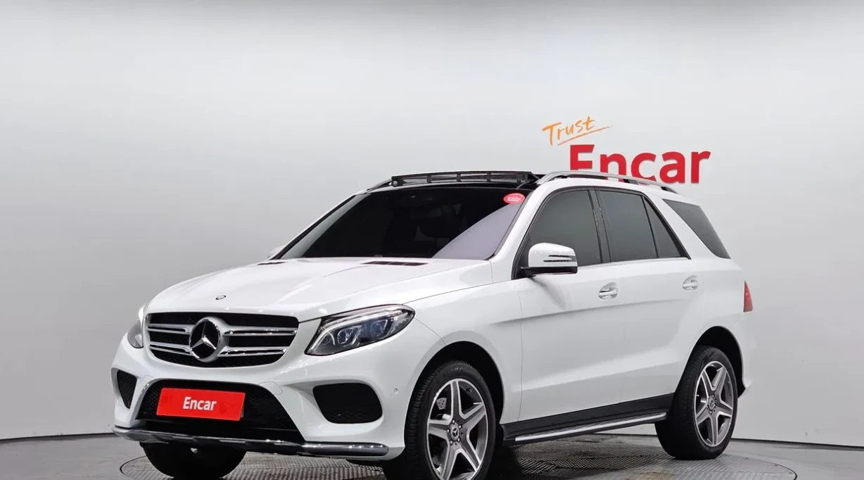 Mercedes-Benz GLE 350 AMG * ОБДУХВАНЕ * ПАНОРАМА * КАМЕРА * | Auto.bg — изображение 1 Mercedes-Benz GLE 350 AMG * ОБДУХВАНЕ * ПАНОРАМА * КАМЕРА * | Auto.bg — изображение 1