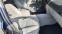 Обява за продажба на Kia Sorento ~6 700 лв. - изображение 10