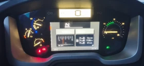 Renault T 480 | Auto.bg — изображение 6 Renault T 480 | Auto.bg — изображение 6