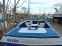 Обява за продажба на Лодка Bayliner BMW - Mistral ~15 000 лв. - изображение 4