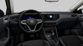 VW Taigo Style 1, 5 TSI 150 k.c 7DSG | Mobile.bg   11