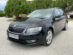 Skoda Octavia 2.0TDI 150 к.с. NAVI SPORTLINE ГЕРМАНИЯ 1 - Car24.bg Skoda Octavia 2.0TDI 150 к.с. NAVI SPORTLINE ГЕРМАНИЯ 1
